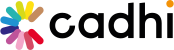 Logo Cadhi