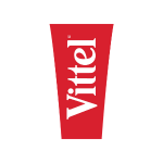 Logo Vittel