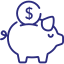 Cadhi - Réaliser des économies