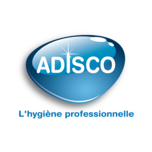 Adisco