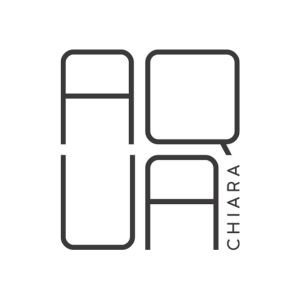 Aquachiara