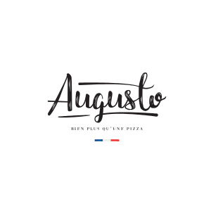 Augusto Pizza