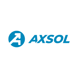 Axsol