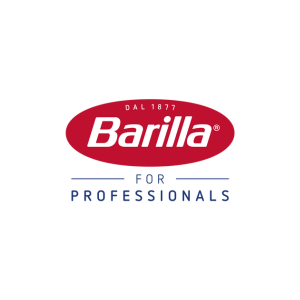 Barilla