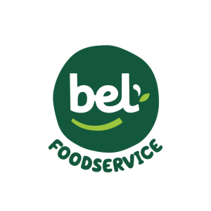 Bel (Food Service)