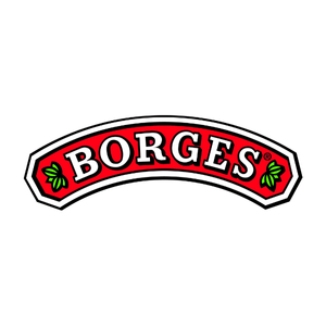 Borges Cds