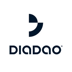 Diadao