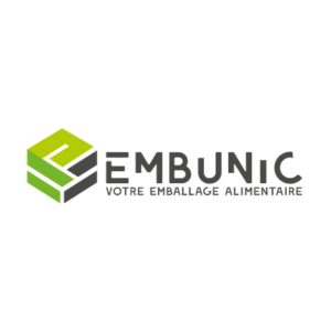Embunic