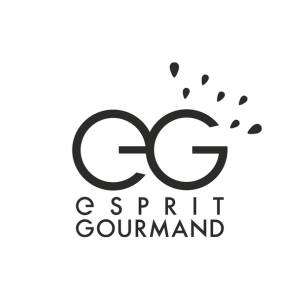 Esprit Gourmand