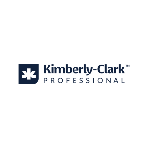Kimberly-Clark Professional
