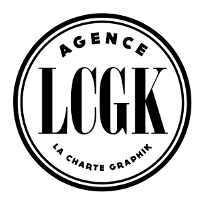Agence Lcgk