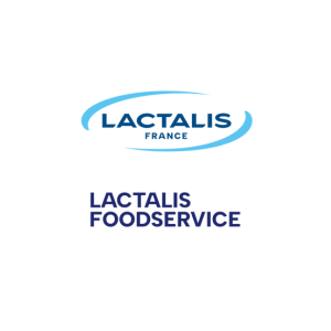 Lactalis Foodservice France