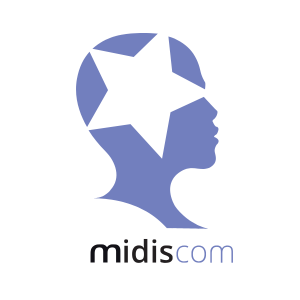 Midiscom