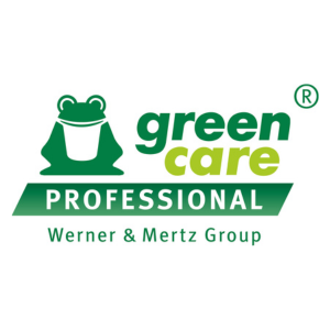 Werner & Mertz France Professional