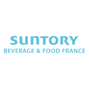 Suntory Beverage & Food France